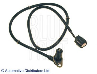 BLUE PRINT adc47109 -  Датчик, частота вращения колеса